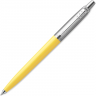 Ручка шариковая PARKER JOTTER COLOR YELLOW CT M CW2076056