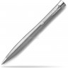 Ручка шариковая PARKER URBAN CORE K314 Metro Metallic CT M CW2143641