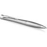 Ручка шариковая PARKER URBAN CORE METRO METALLIC CT M CW2150860